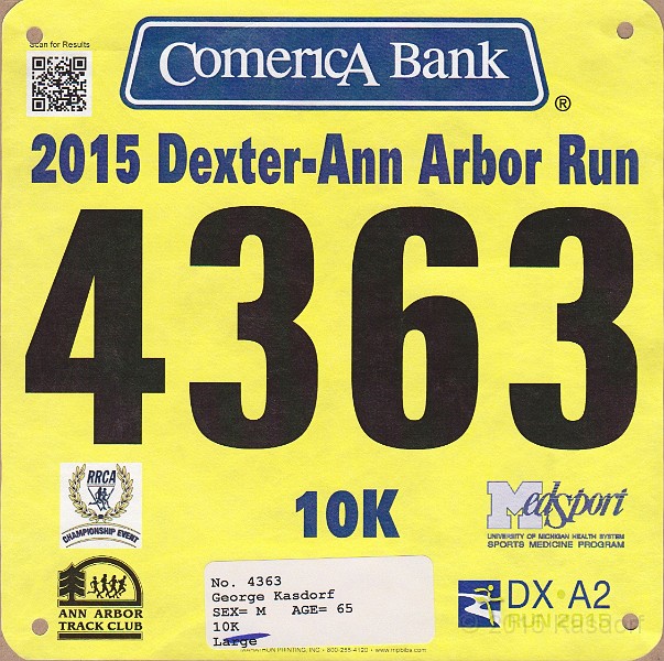 2015 D2A2 10K 22.jpg